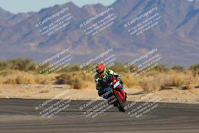 media/Nov-25-2023-TrackXperience (Sat) [[85467fd52f]]/Level 1/Session 6 (Turn 16 Set 1)/
